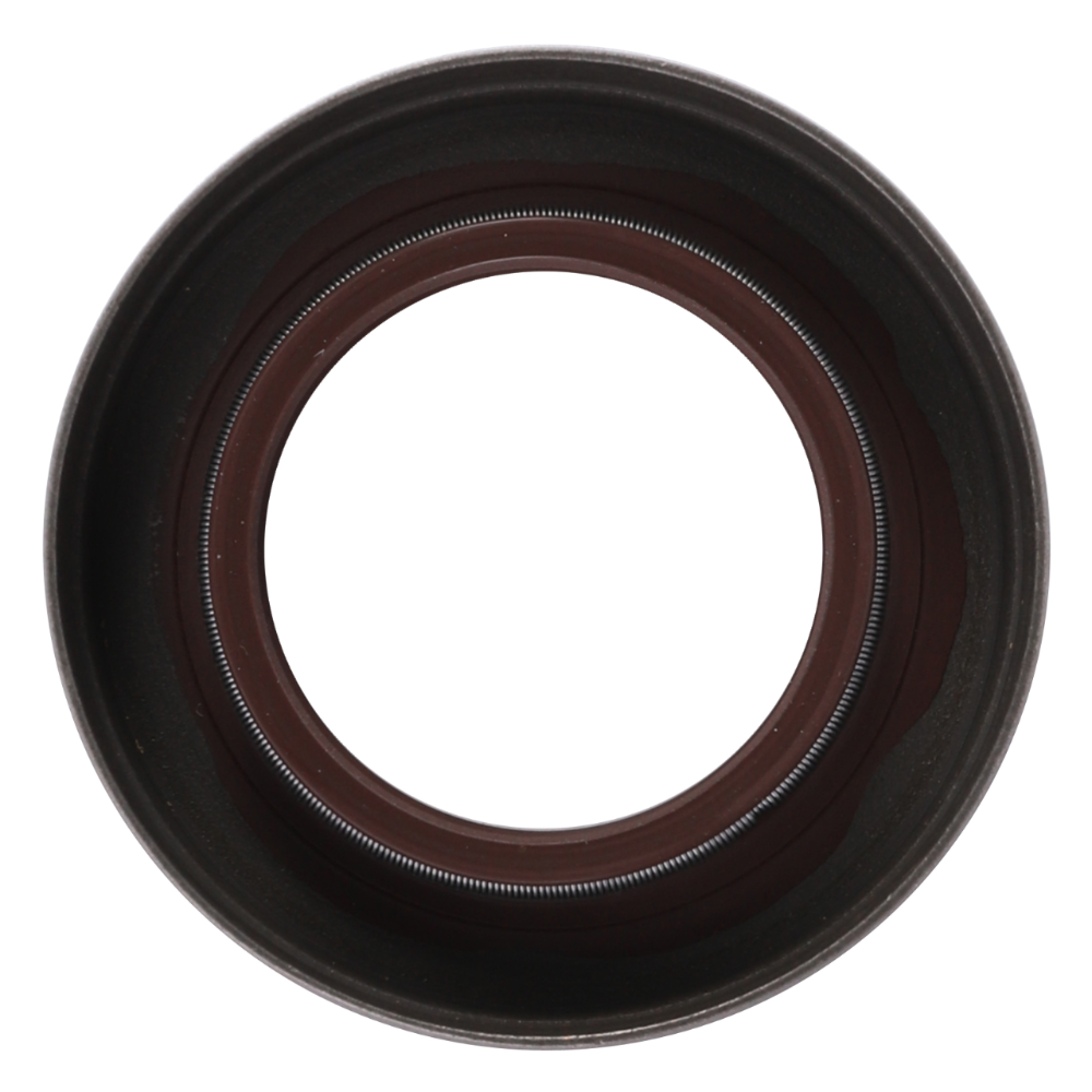 Уплотнение вала