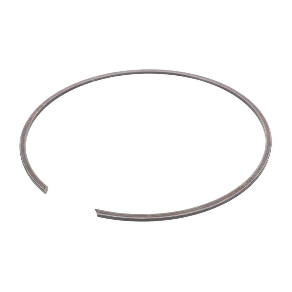 Стопорная шайба