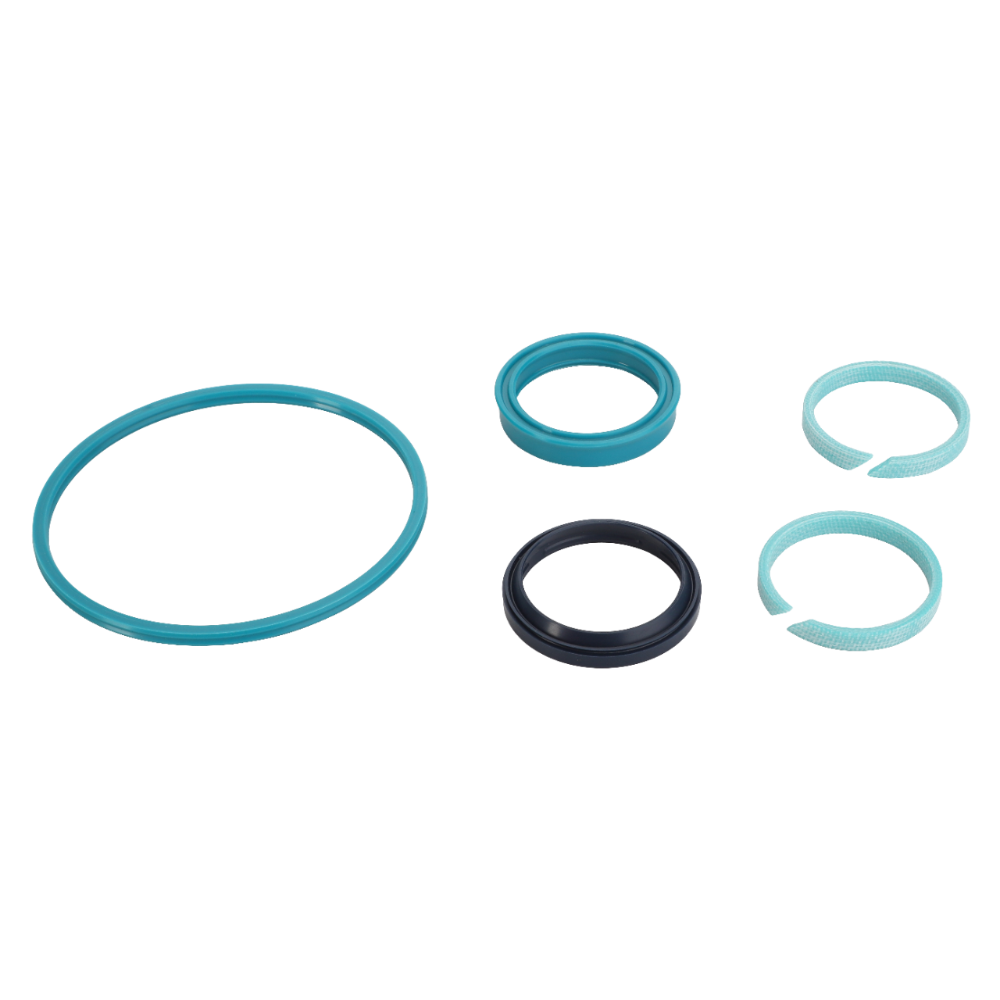 КОМПЛЕКТ ПРОКЛАДОК