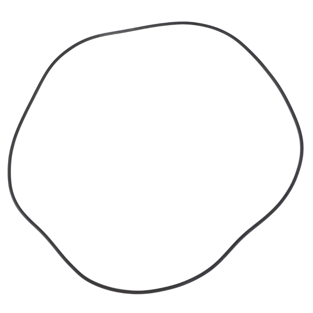 Уплотнительное кольцо