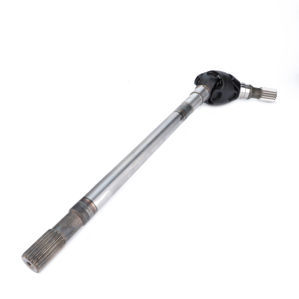 УНИВЕРСАЛЬНЫЙ ШАРНИР