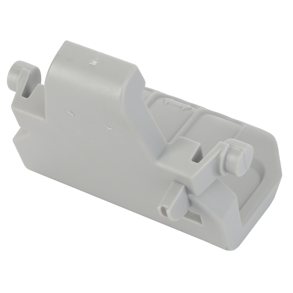 РЫЧАГ УПРАВЛЕНИЯ