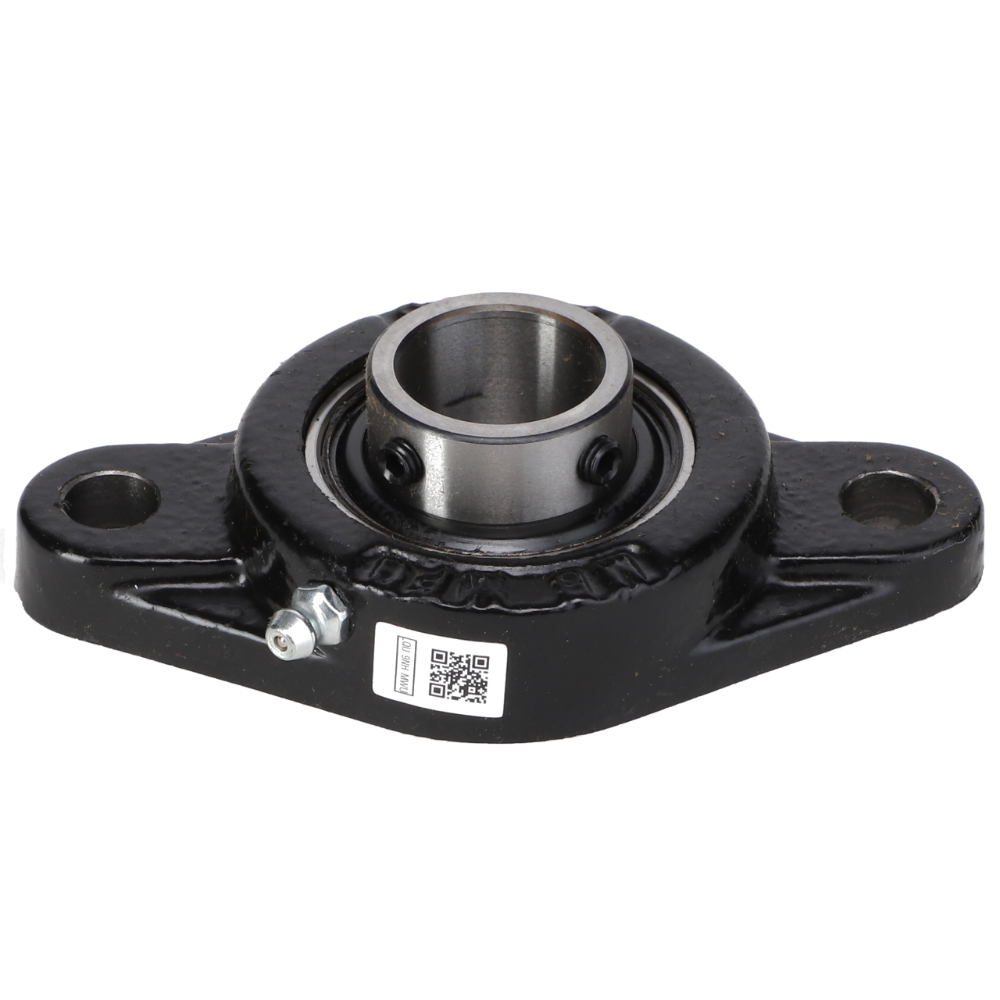 Отверстие подшипника