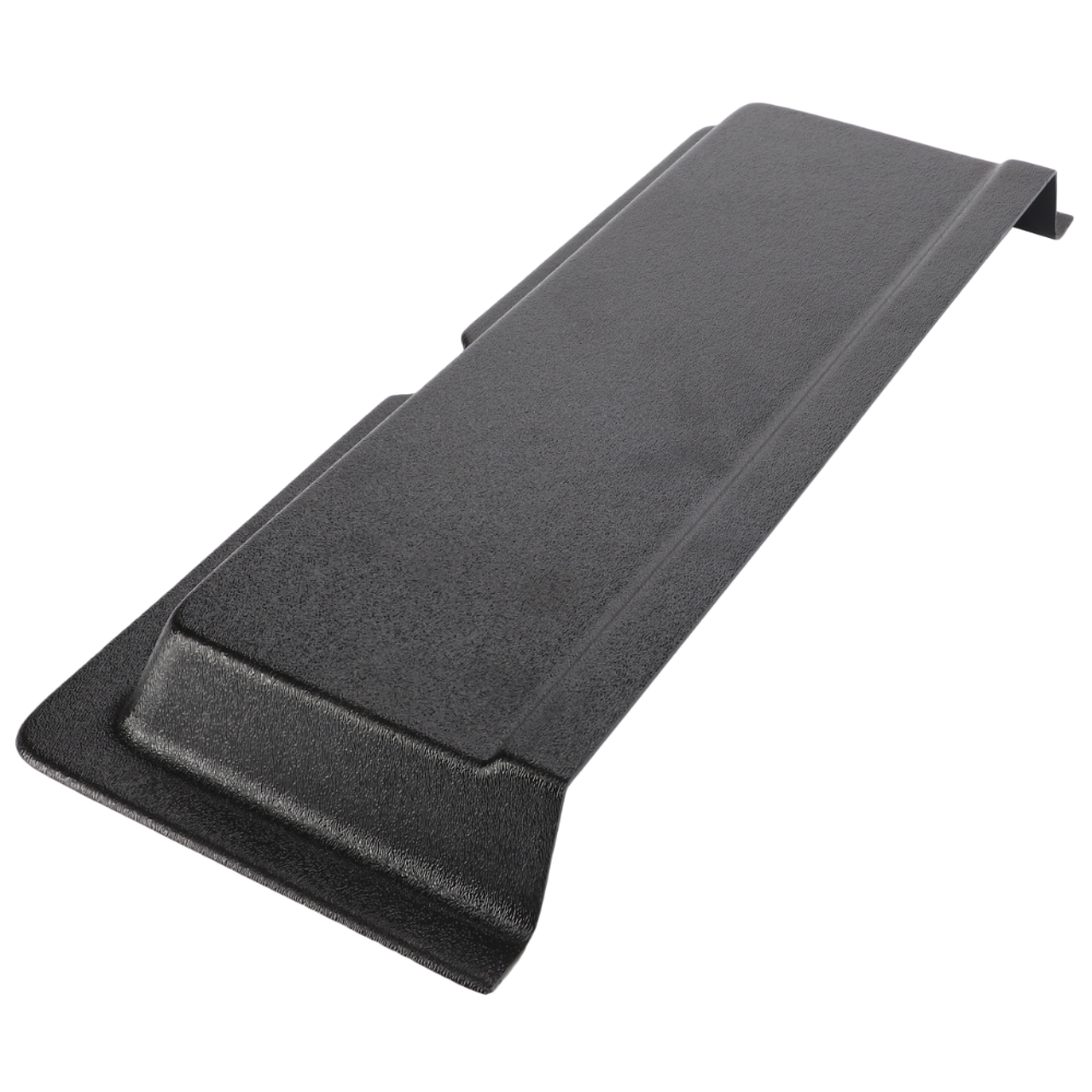 КРЫШКА ФИЛЬТРА