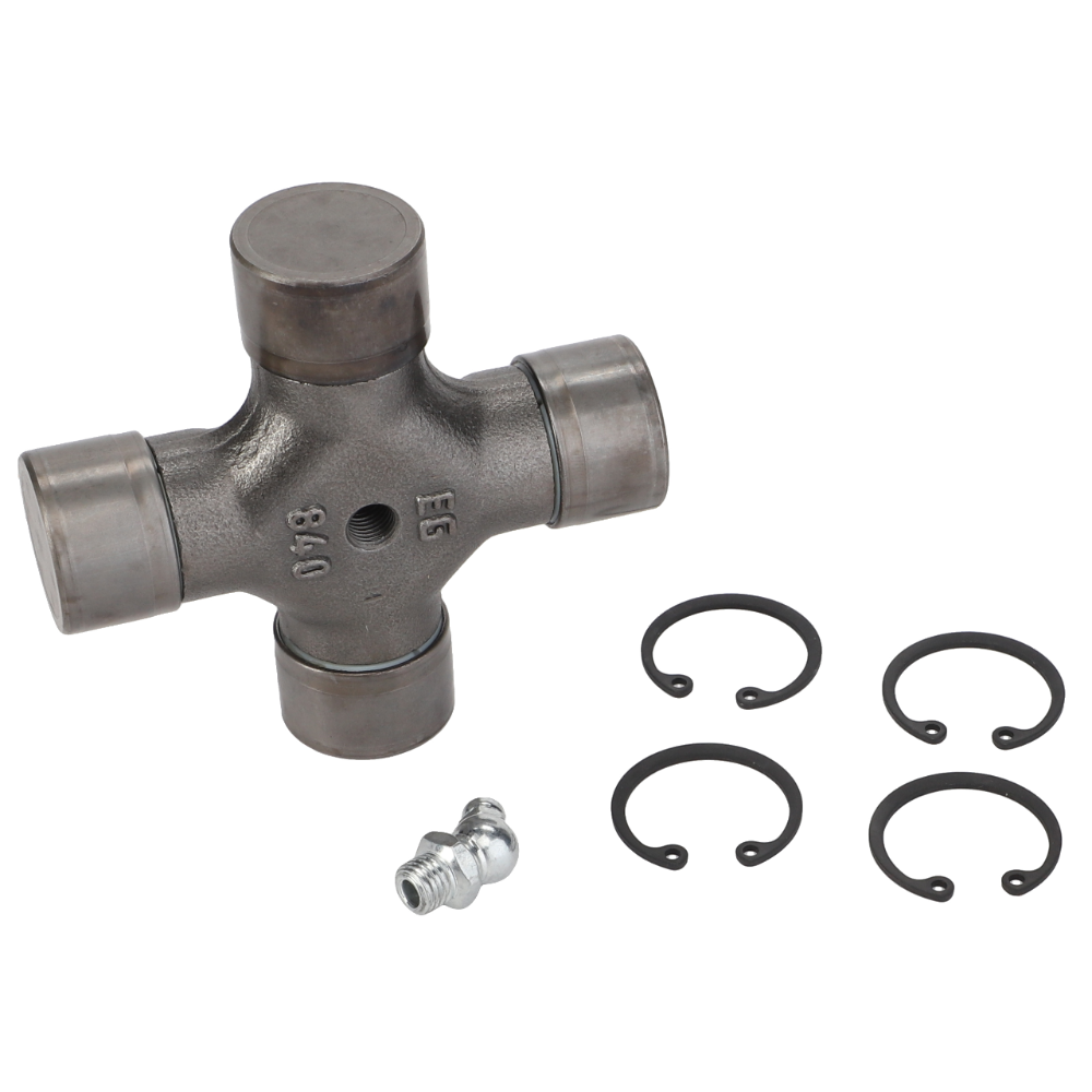 НАБОР КРЕСТОНОСЦЕВ