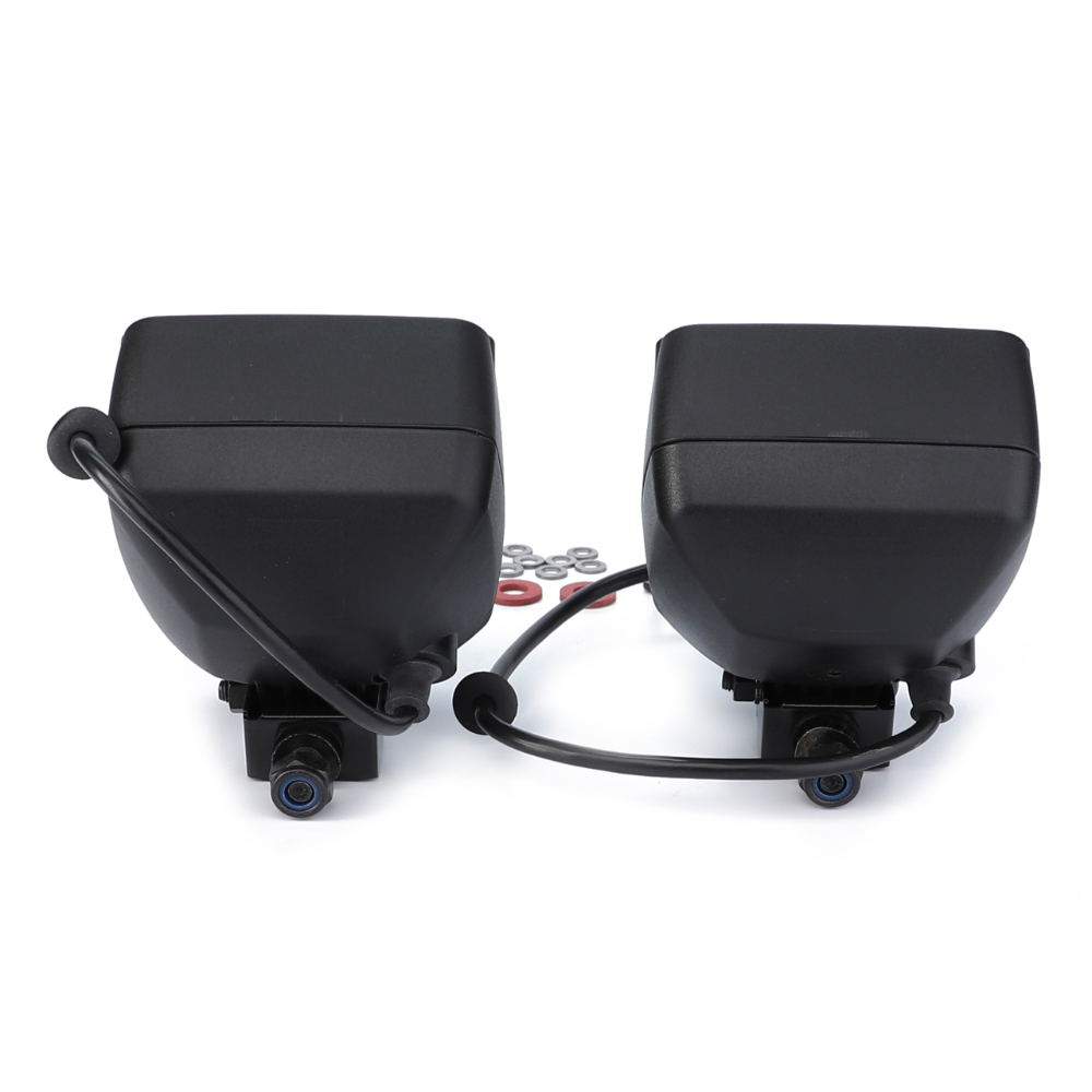 РАБОЧИЙ СВЕТ