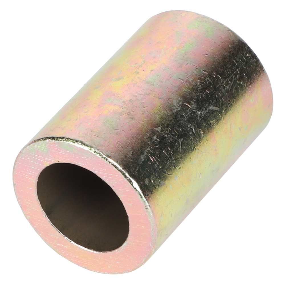 ПРОСТАВКА ПЛАКИРОВАННАЯ