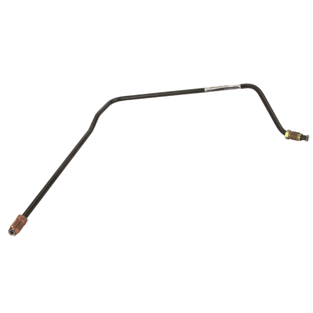 ТОРМОЗНОЙ ШЛАНГ