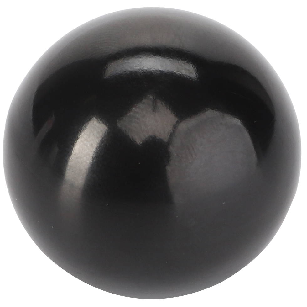 Ручка в сборе