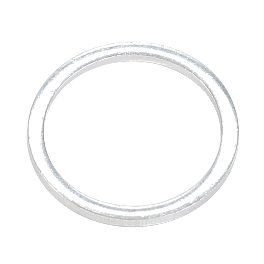 Уплотнительная шайба