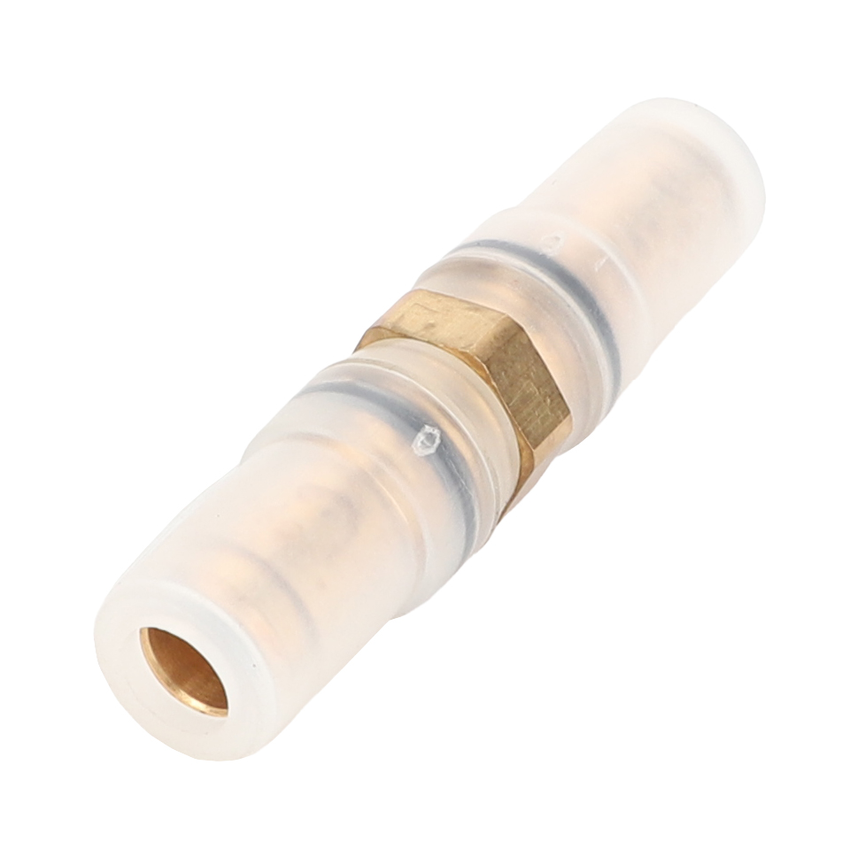 ДВОЙНАЯ ВИЛКА