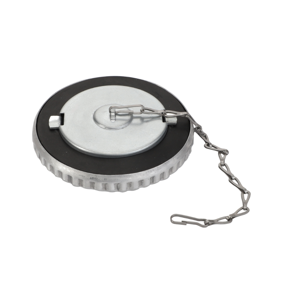 КРЫШКА БАКА