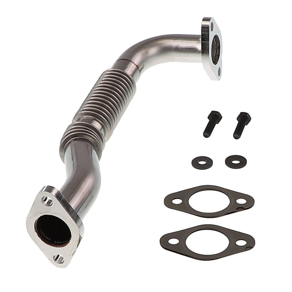 РЕМОНТНЫЙ КОМПЛЕКТ