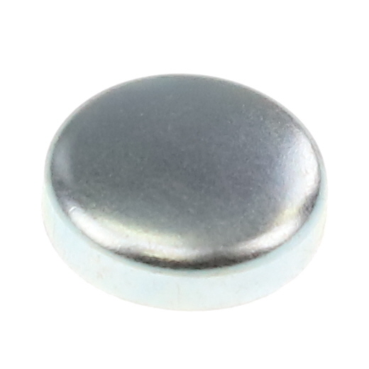 Уплотнительная крышка