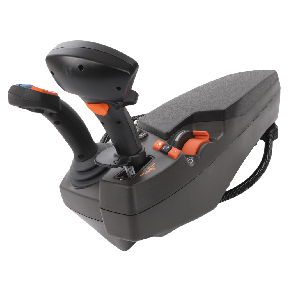 ПОДЛОКОТНИК