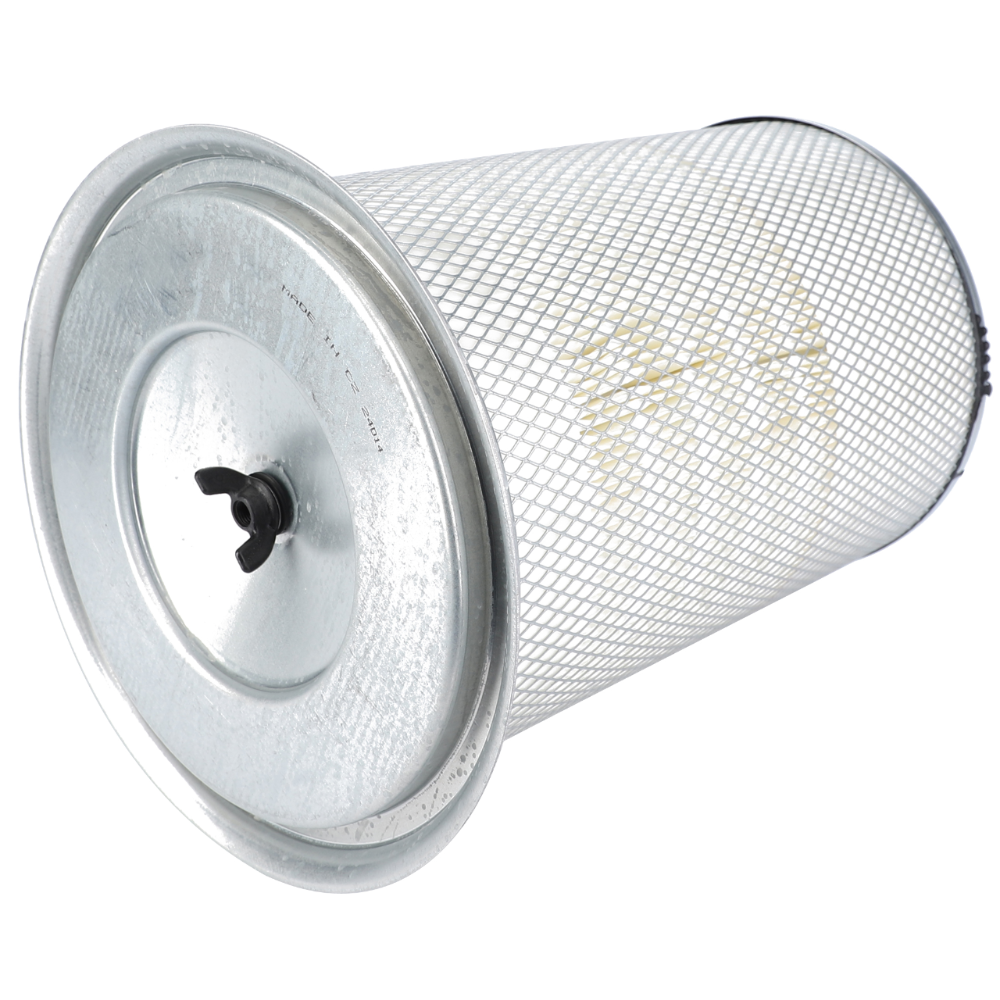 ФИЛЬТРУЮЩИЙ ЭЛЕМЕНТ