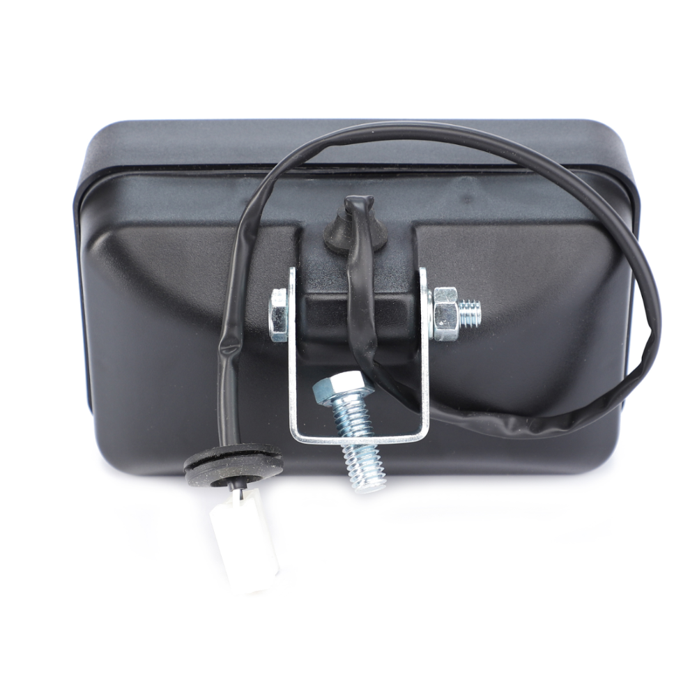 РАБОЧИЙ СВЕТ