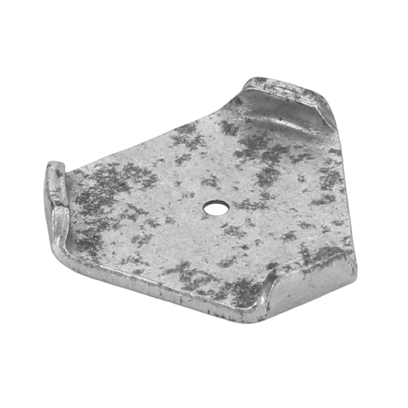 ОБРАТНЫЙ КЛАПАН ДРОССЕЛЬНОЙ ЗАСЛОНКИ