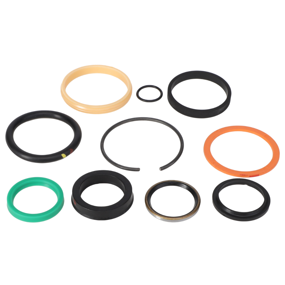 КОМПЛЕКТ ПРОКЛАДОК