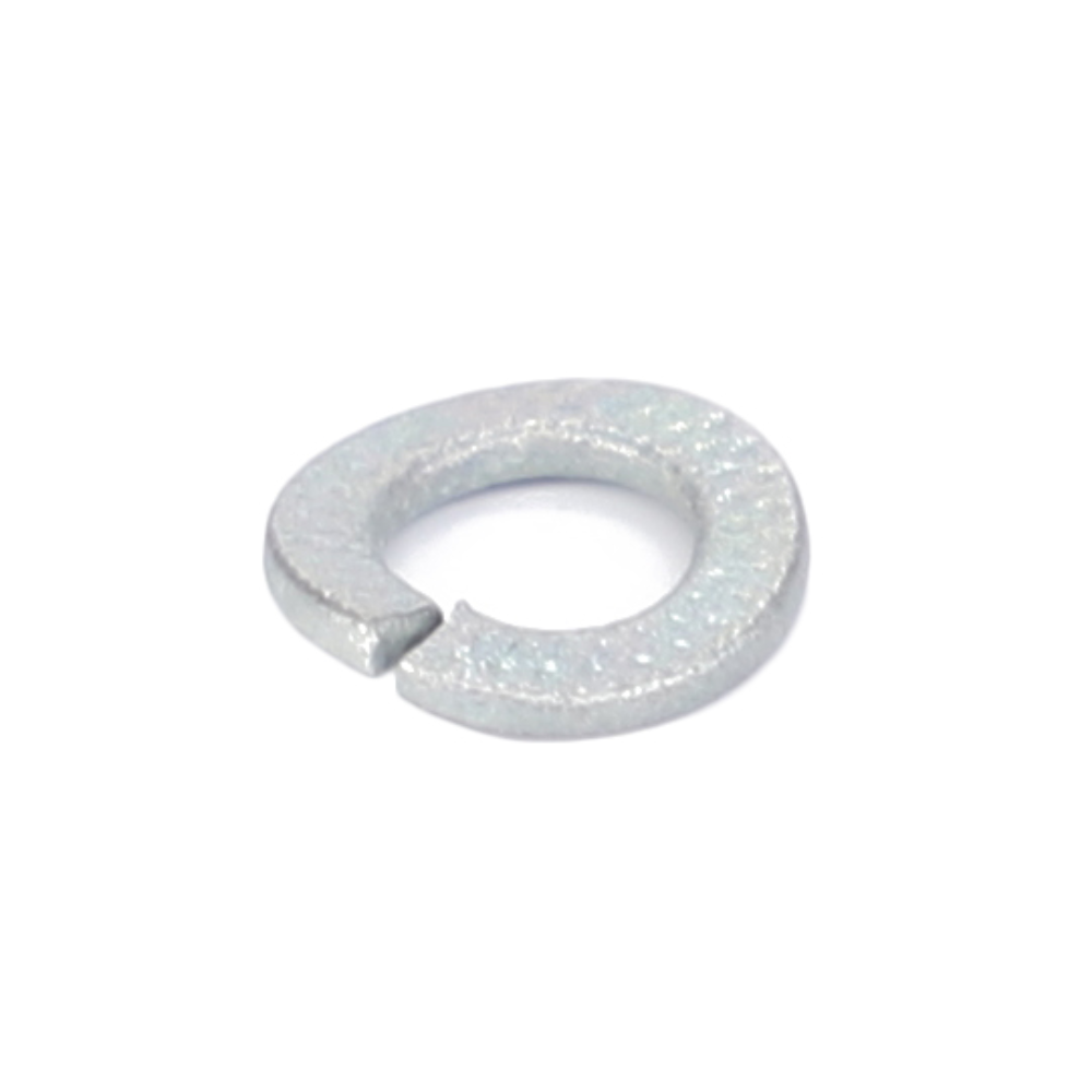 РАЗДЕЛЬНАЯ ШЕЙБА