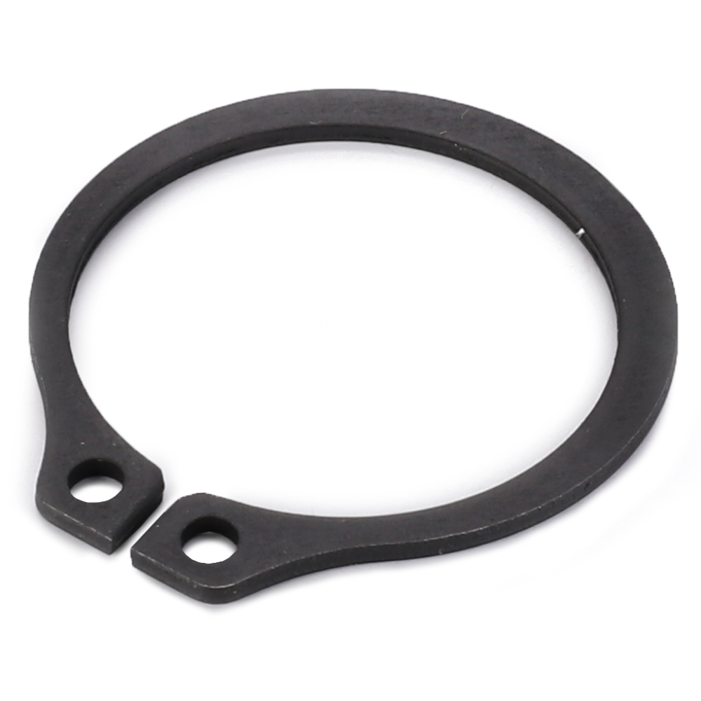 Стопорное кольцо