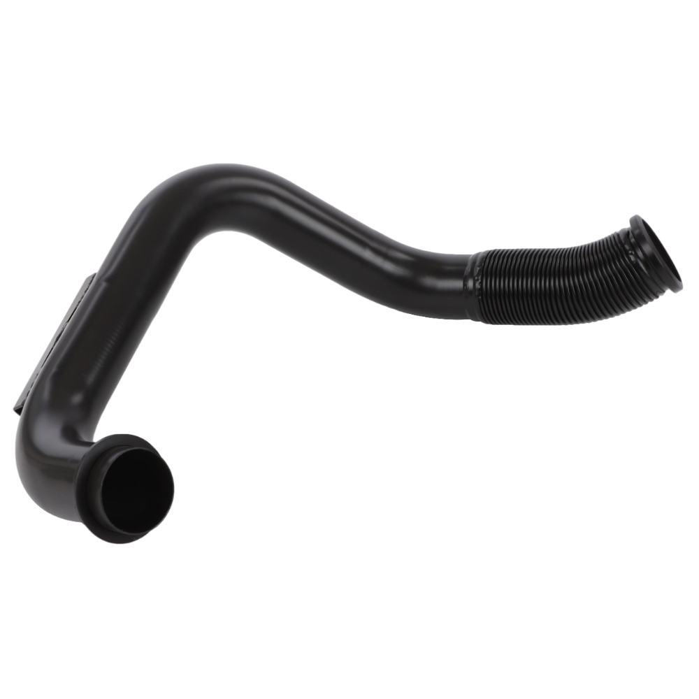 ВЫХЛОПНАЯ ТРУБА