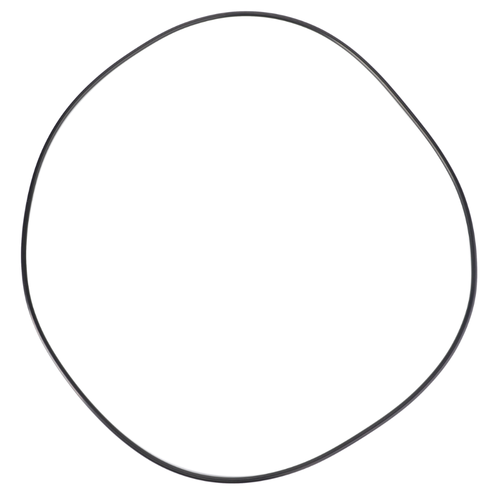 Уплотнительное кольцо