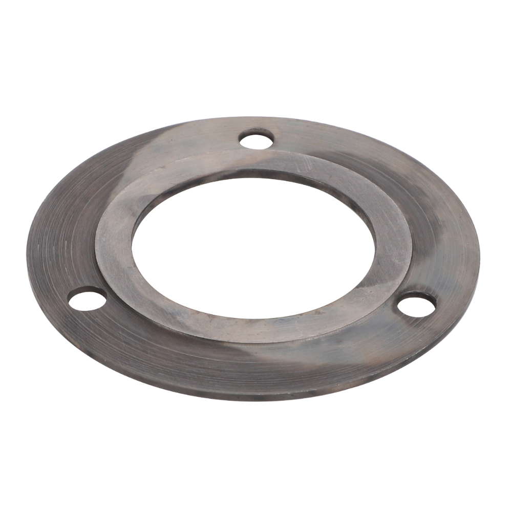 Упорная шайба