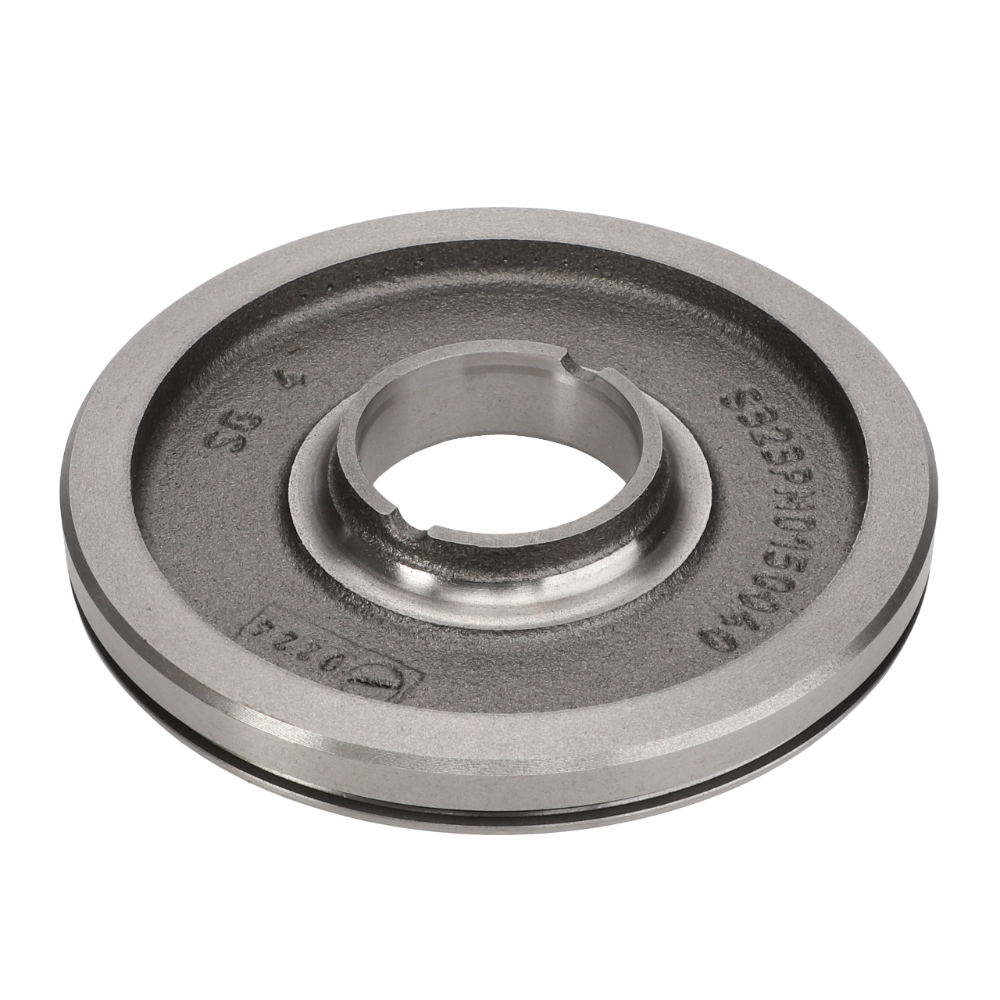 НОЖКА ПОРШНЯ