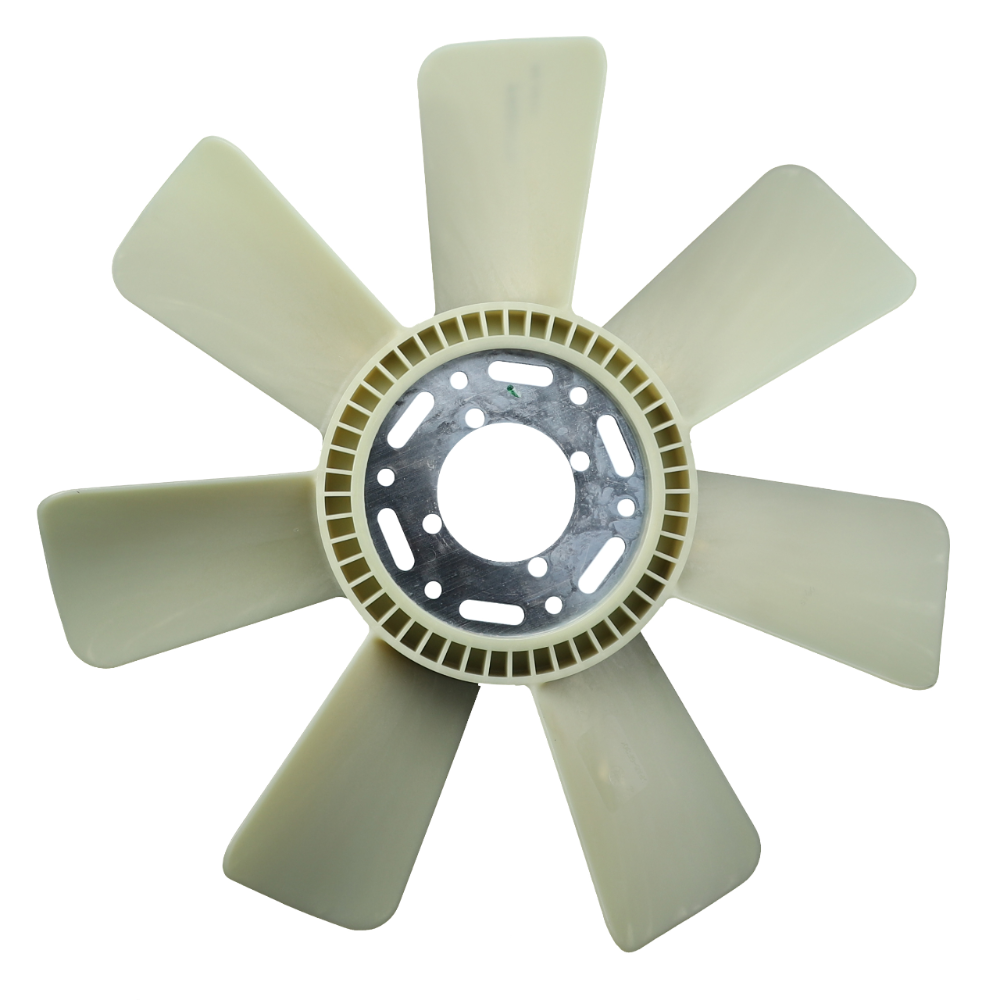 ВЕНТИЛЯТОР