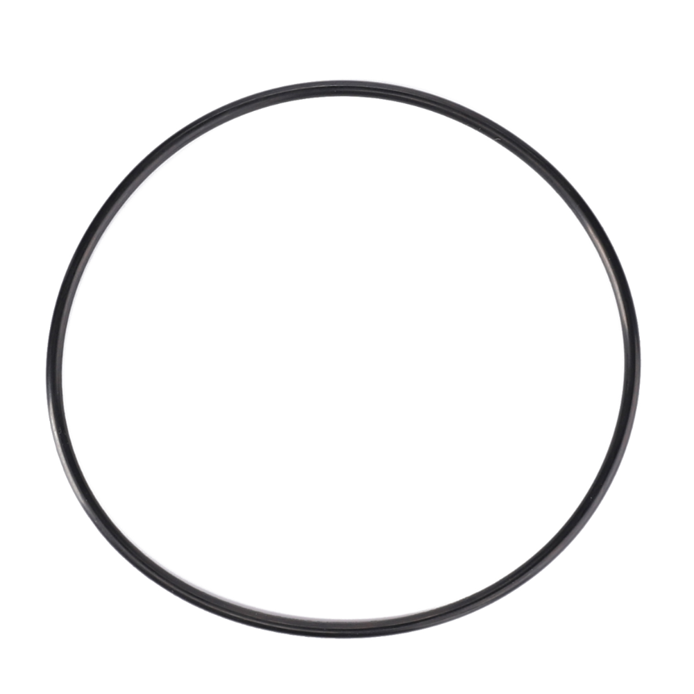 Уплотнительное кольцо