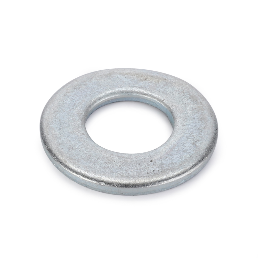 ПЛОСКАЯ ШАЙБА