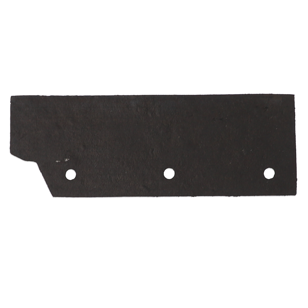 Прокладка подседельного штыря