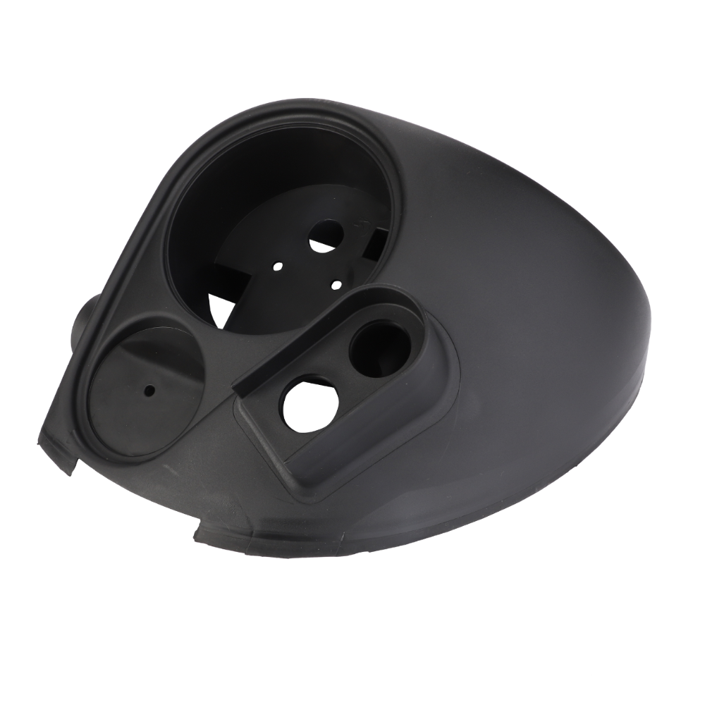 Кронштейн заднего фонаря