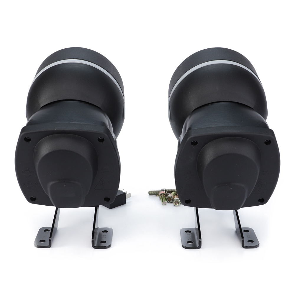 РАБОЧИЙ СВЕТ