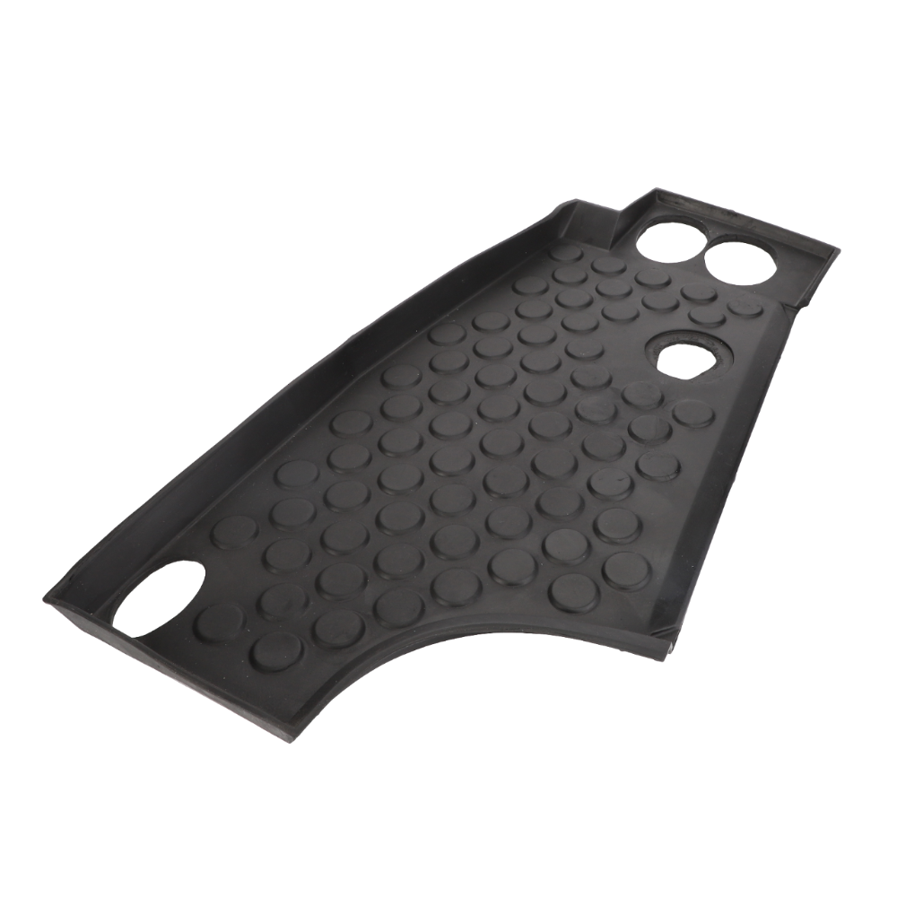 Напольный коврик