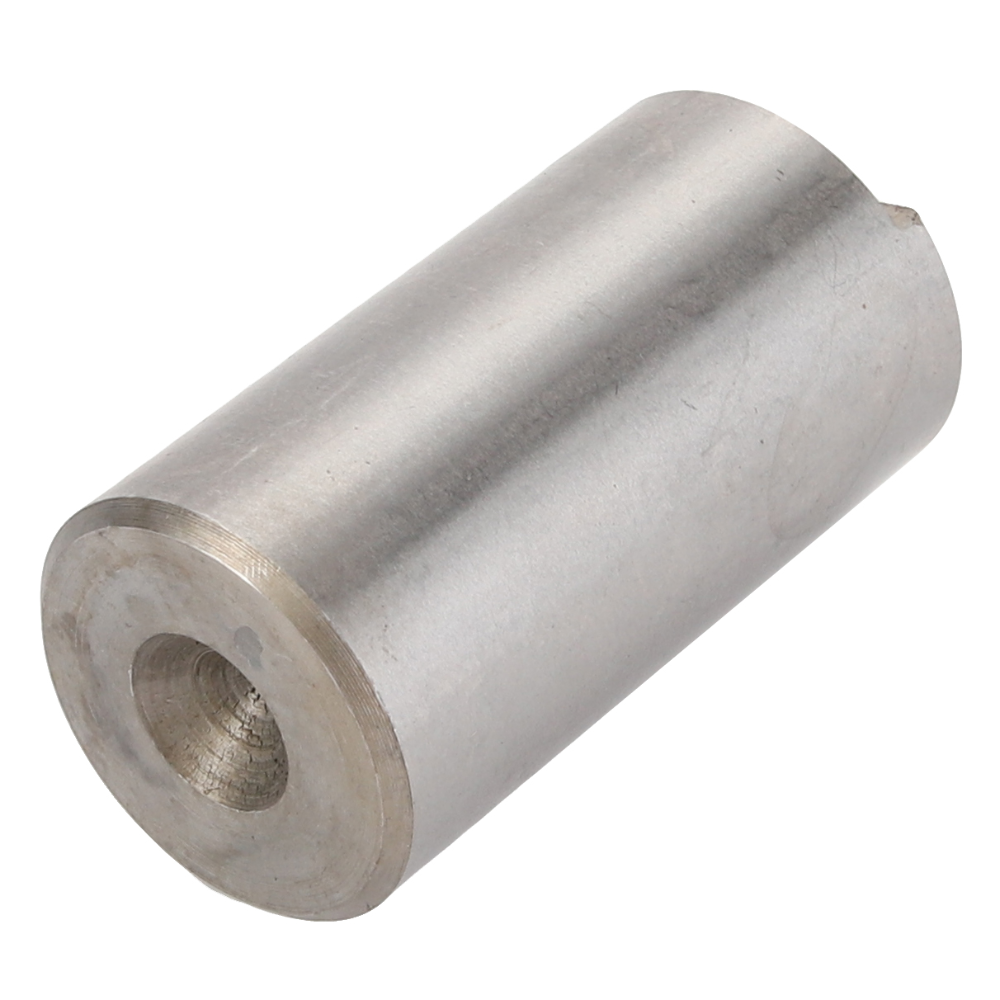 Зажимной штифт