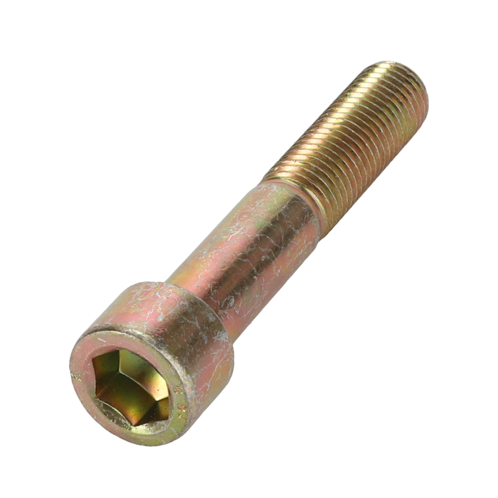 Шестигранный винт с уменьшенной головкой