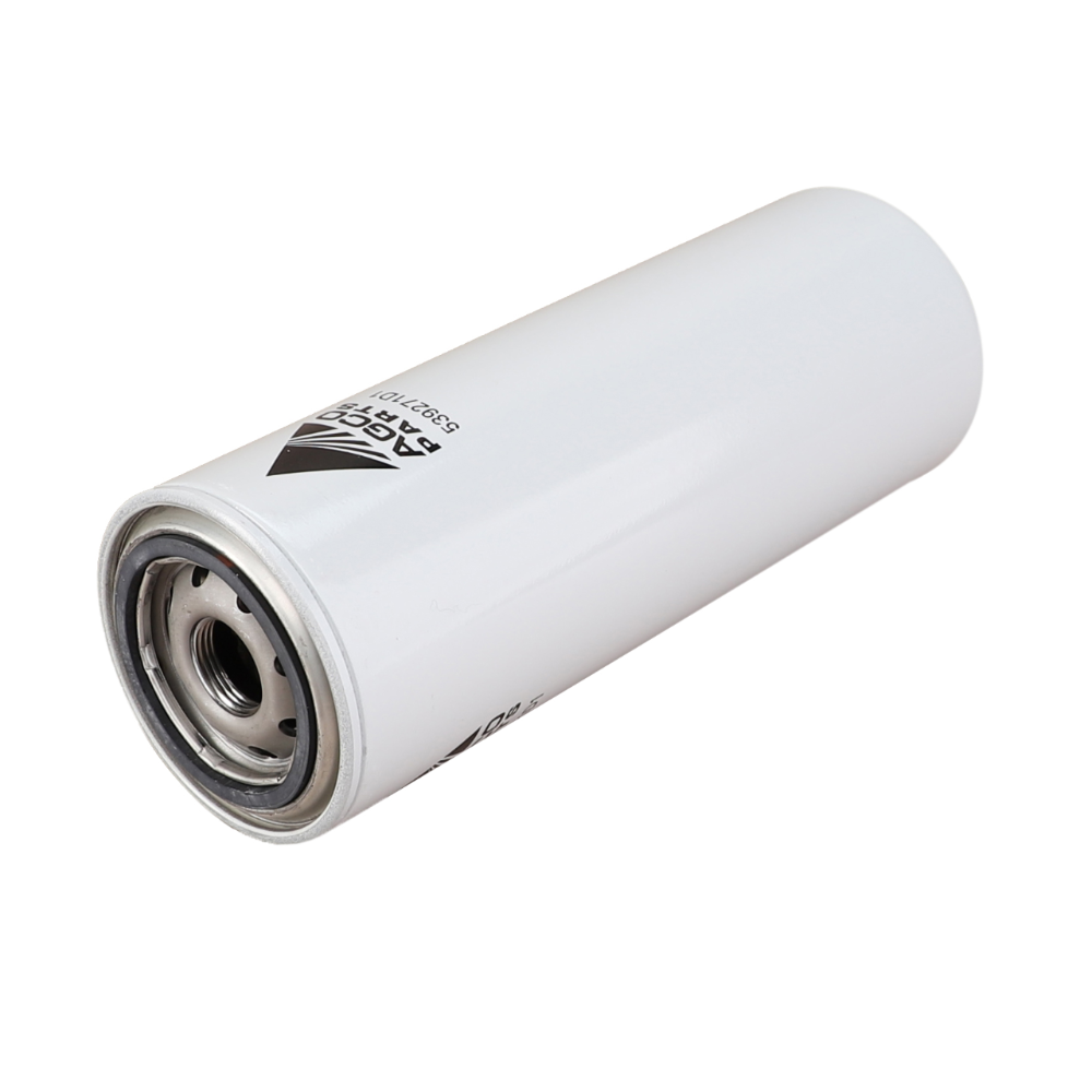 ТОПЛИВНЫЙ ФИЛЬТР