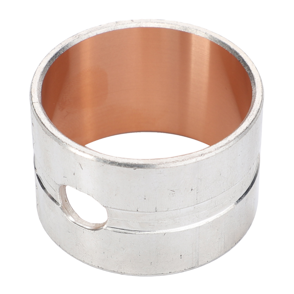 Втулка подшипника кулачкового вала