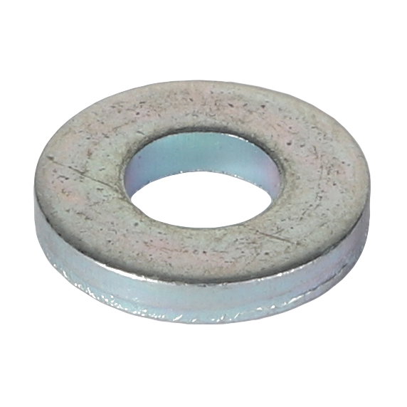 ПЛОСКАЯ ШАЙБА