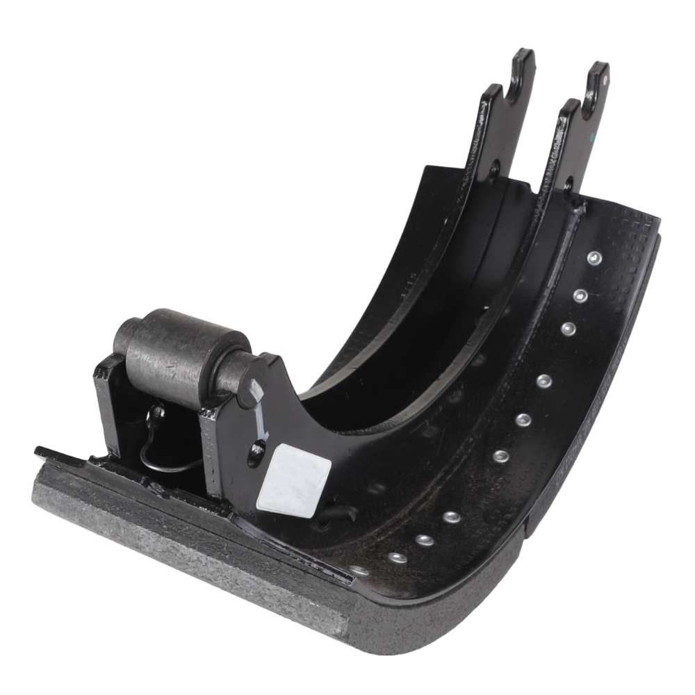 ТОРМОЗНАЯ КОЛОДКА