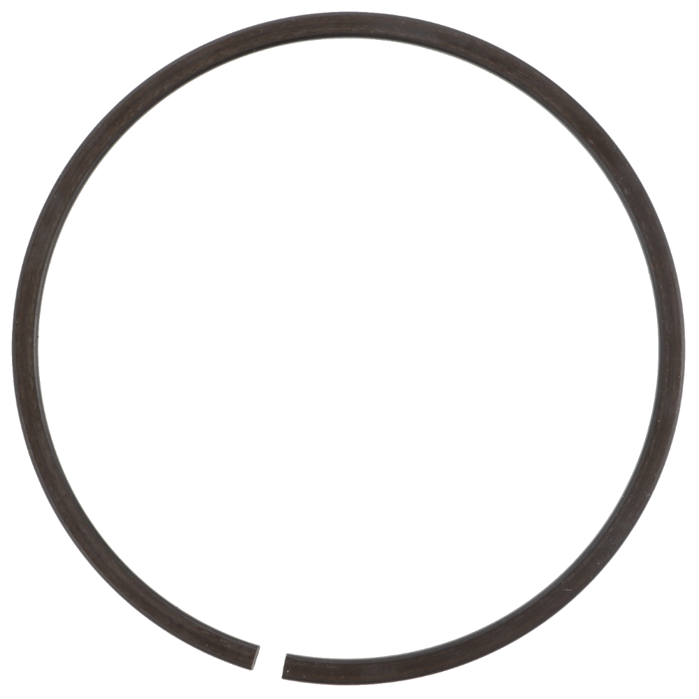 Стопорная шайба