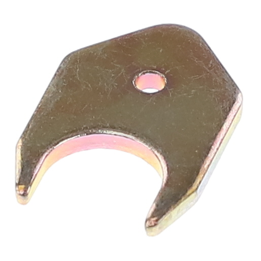 Распорное кольцо