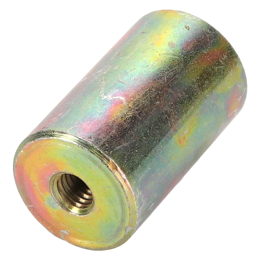 Распорное кольцо