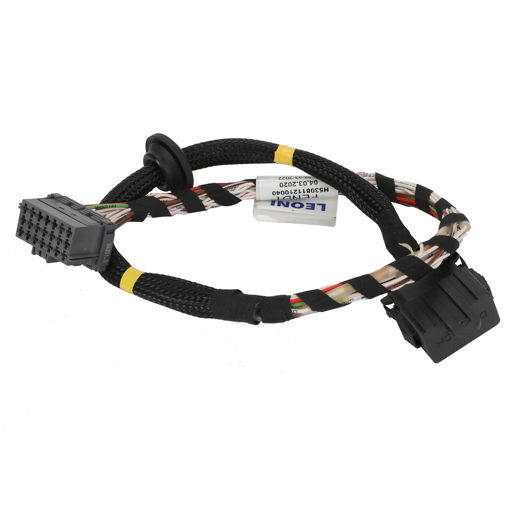 КОМПЛЕКТ, ПРОВОД