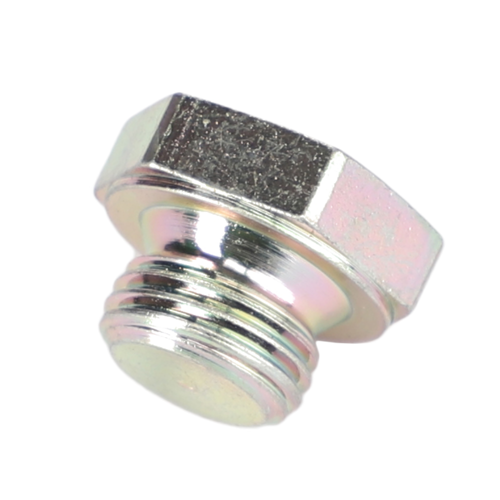 Винт штепсельной вилки