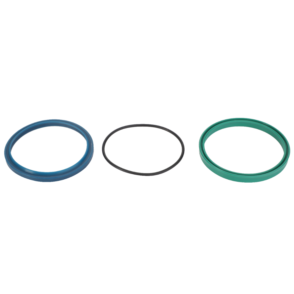 КОМПЛЕКТ ПРОКЛАДОК