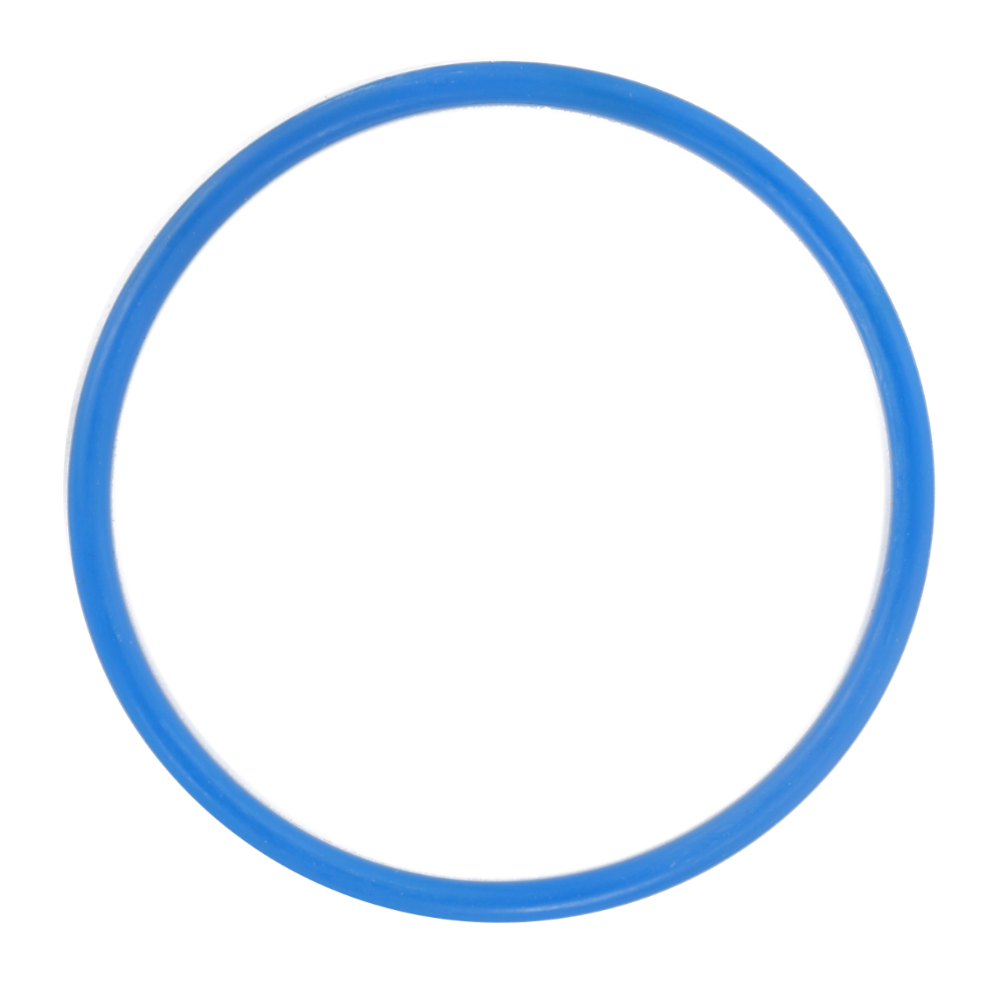 Уплотнительное кольцо