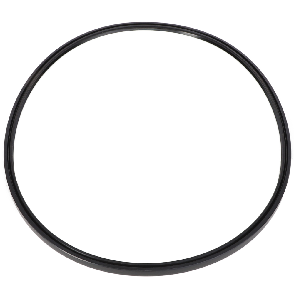 Прокладка стержня